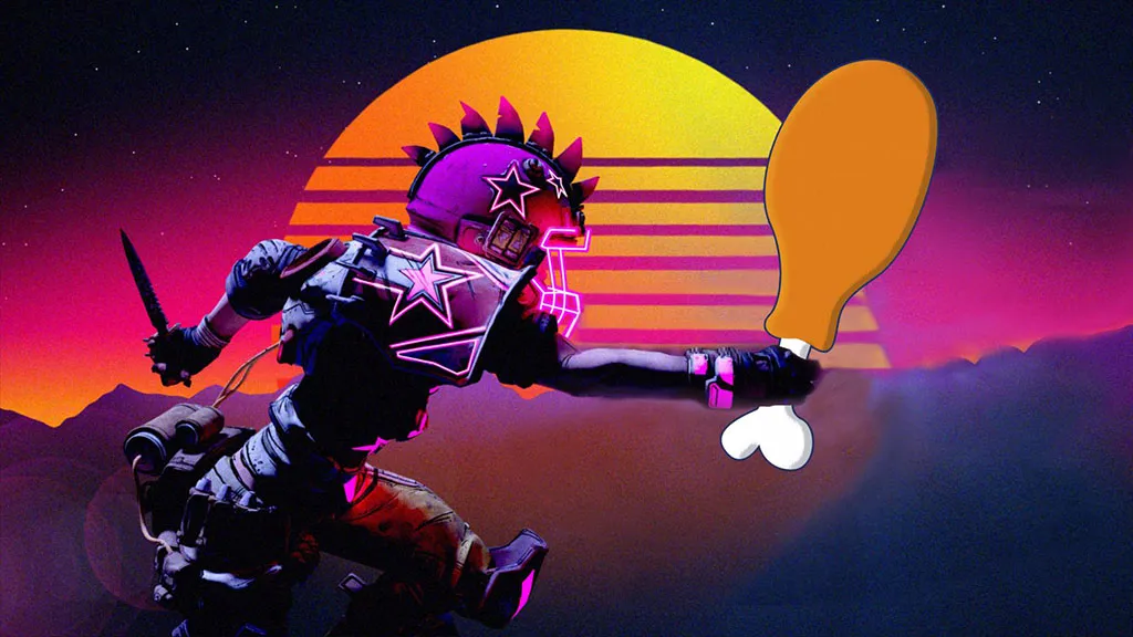 Decoding Player Submissions: identifying the best answers without knowing the right answer