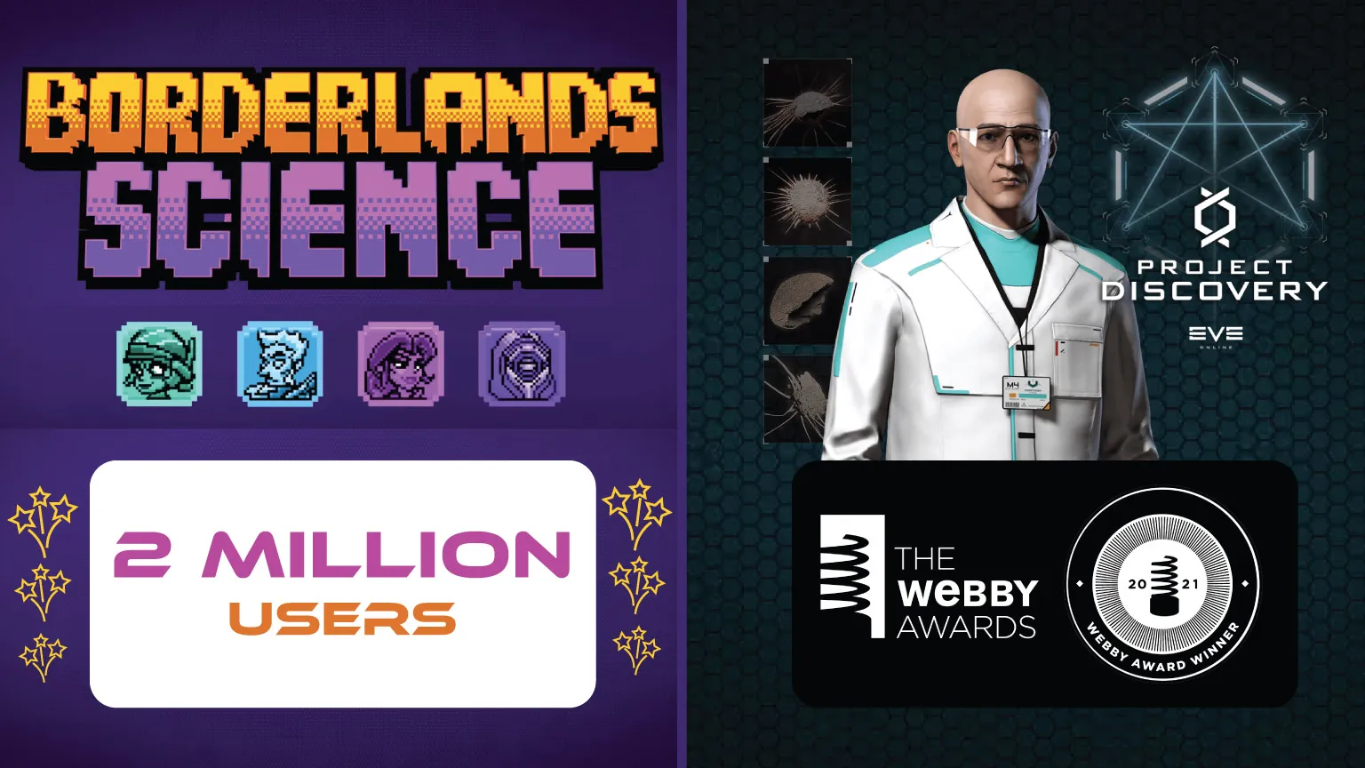 Would you like to know more?