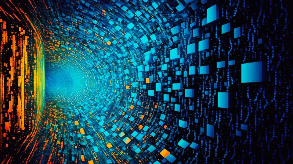 “Too many to count.” FL4K, the Beastmaster.