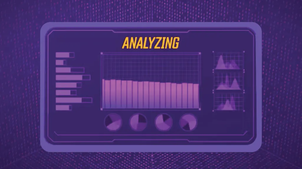 Towards a first takeaway from borderlands science – phase 1