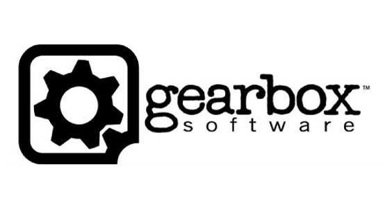 Gearbox Software logo