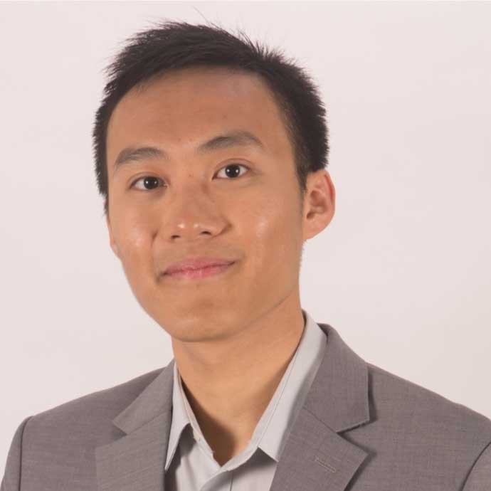 Julien Mounthanyvong